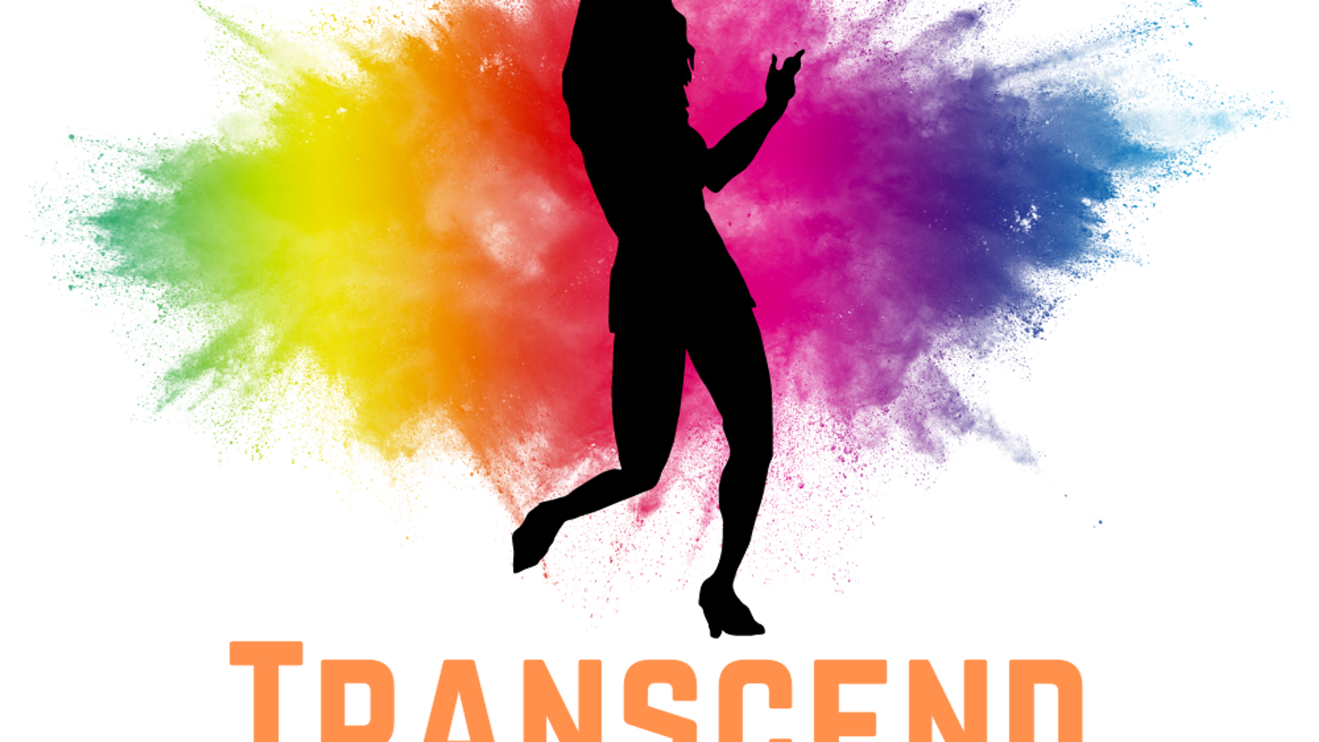 Transcend, Uplifting Their Voices